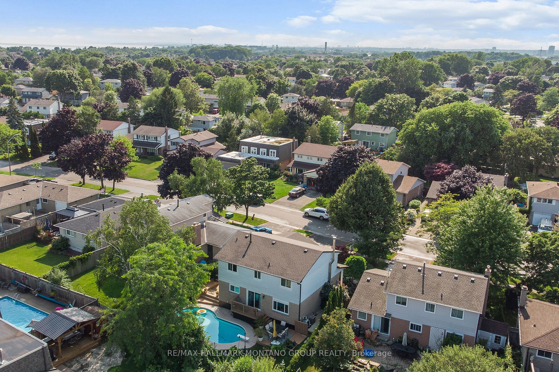 Listing E6810500 - Large Photo # 38