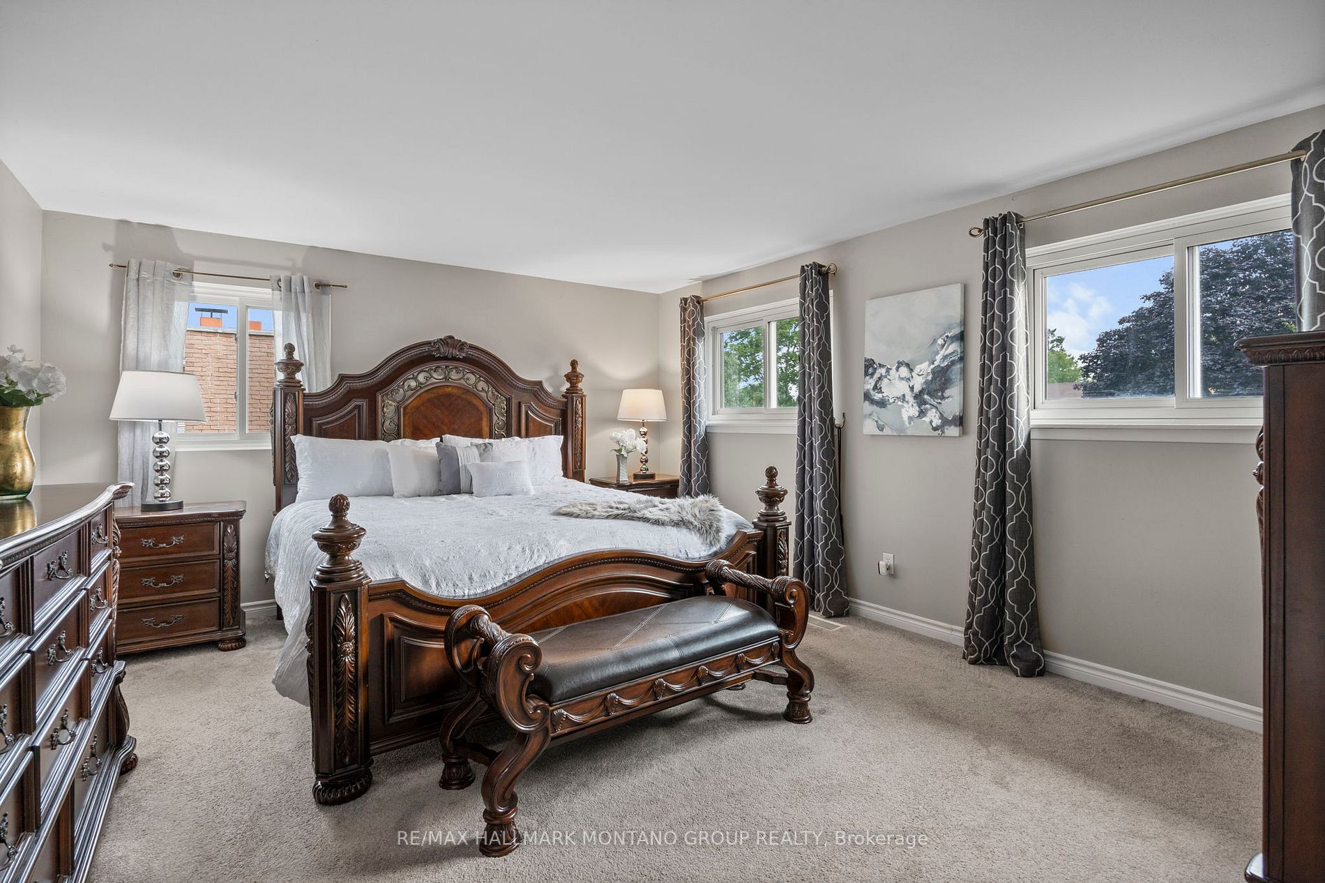 Listing E6810500 - Large Photo # 19