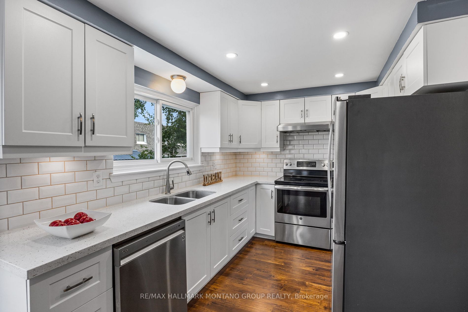 Listing E6810500 - Large Photo # 14