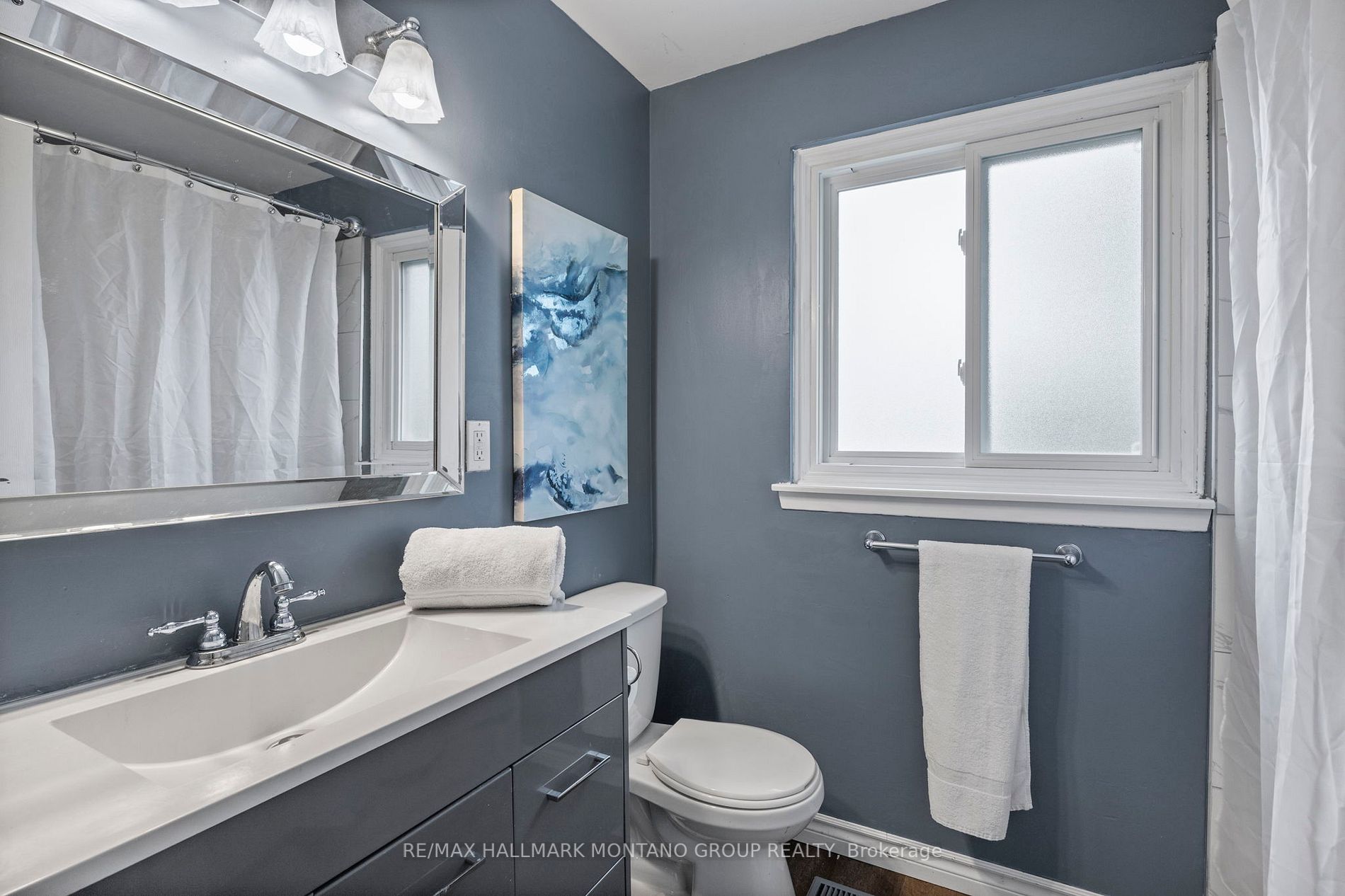 Listing E6810500 - Large Photo # 27