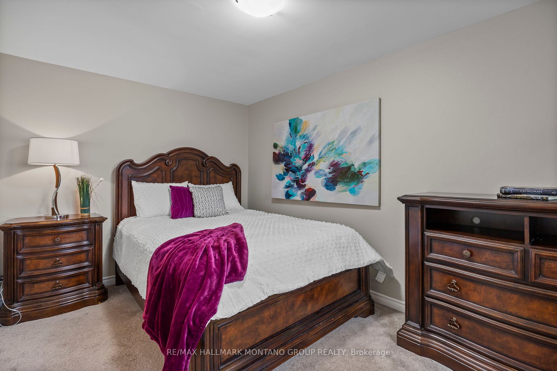Listing E6810500 - Large Photo # 22