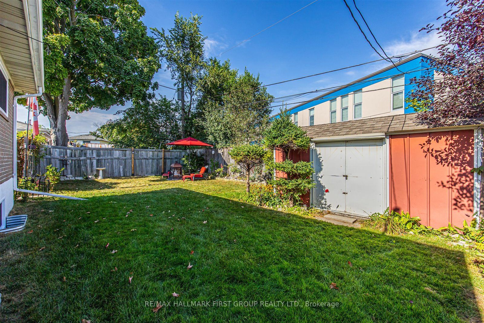 729 Kingfisher Dr