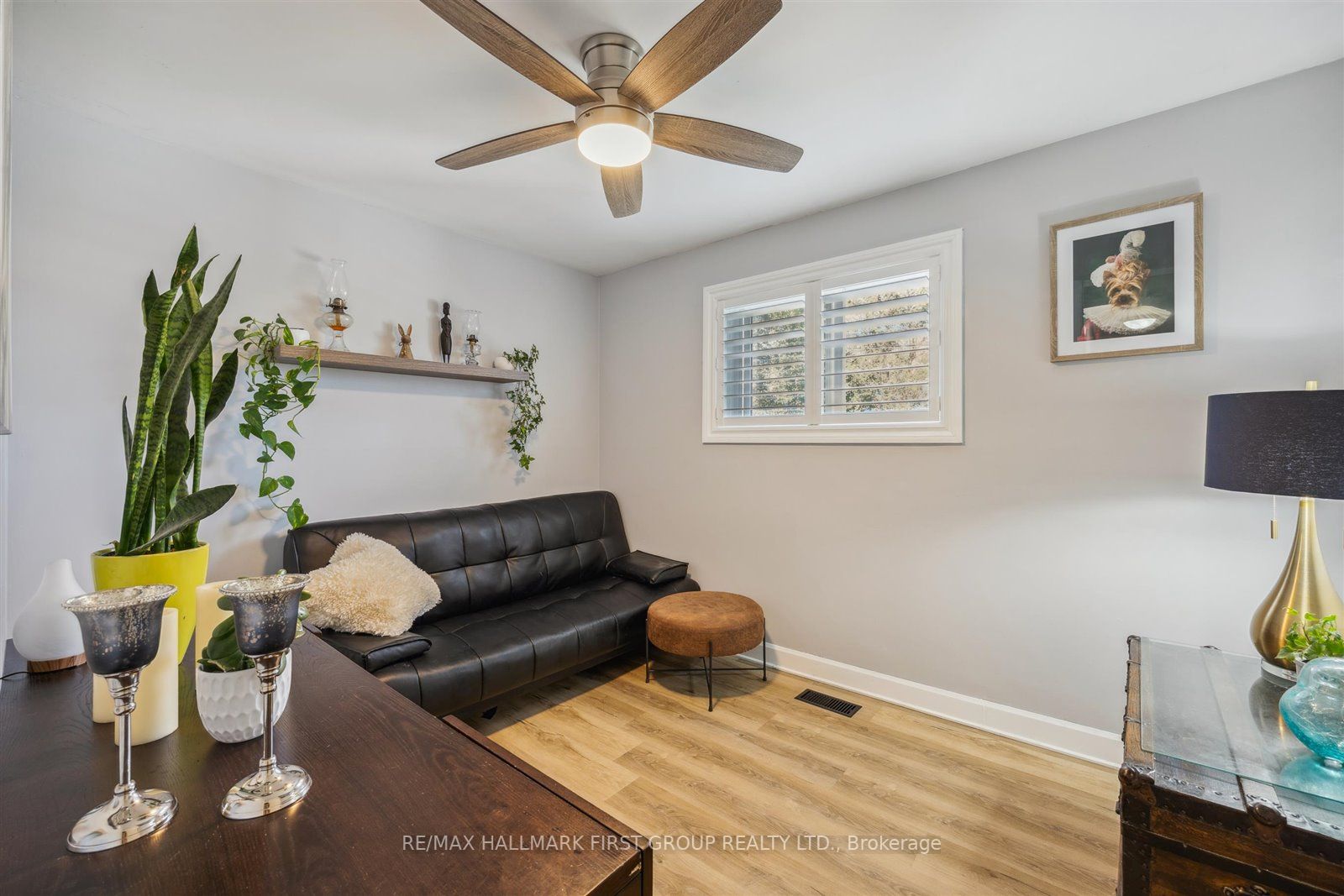 729 Kingfisher Dr