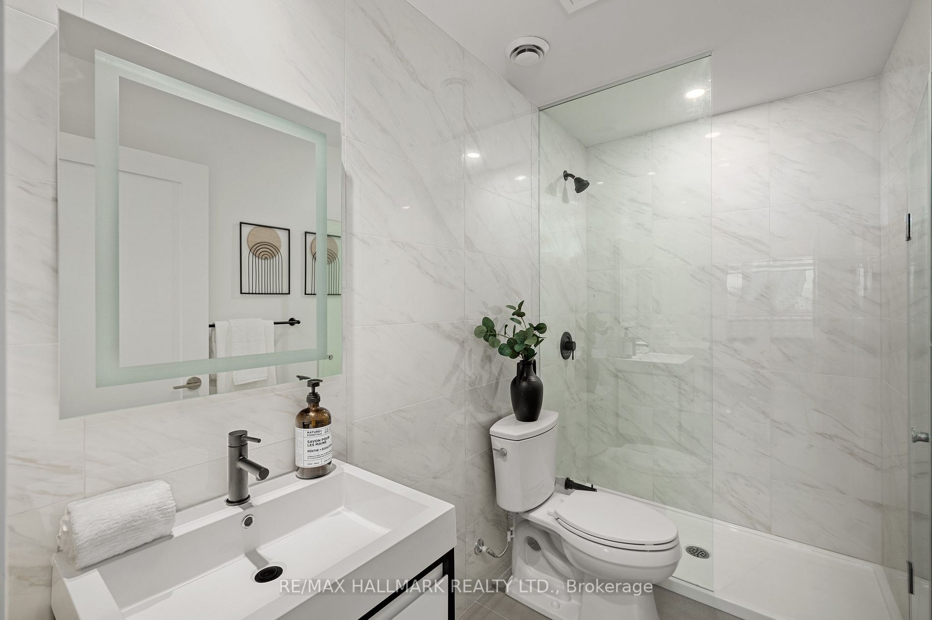 150 Logan Ave, #708