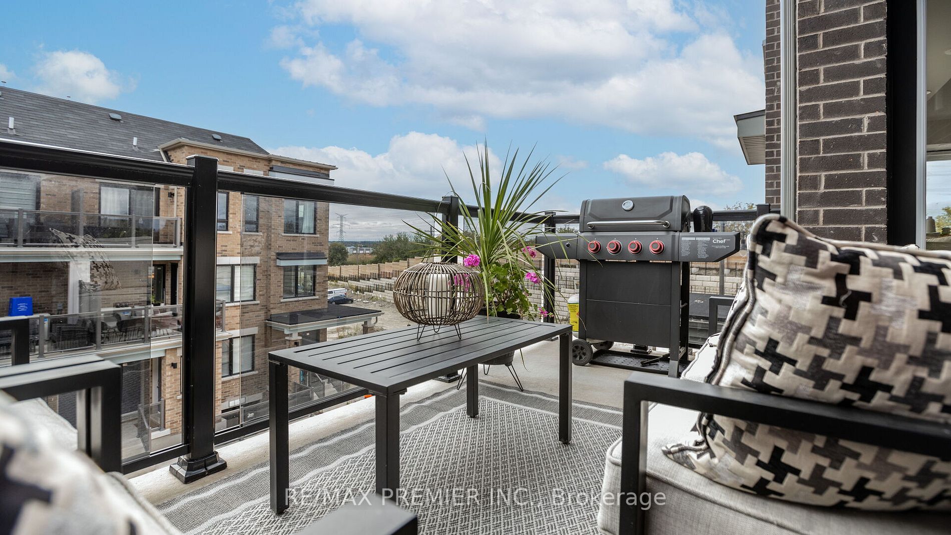 38C Lookout Dr, #38C