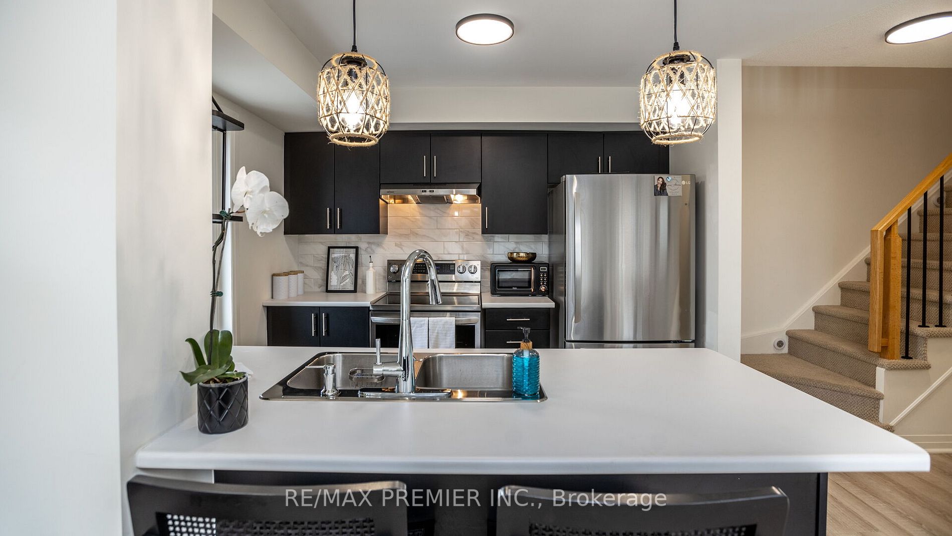 38C Lookout Dr, #38C