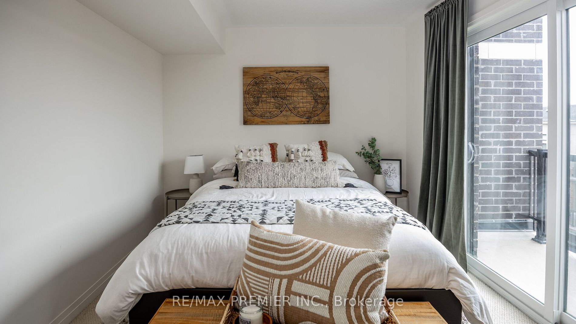38C Lookout Dr, #38C