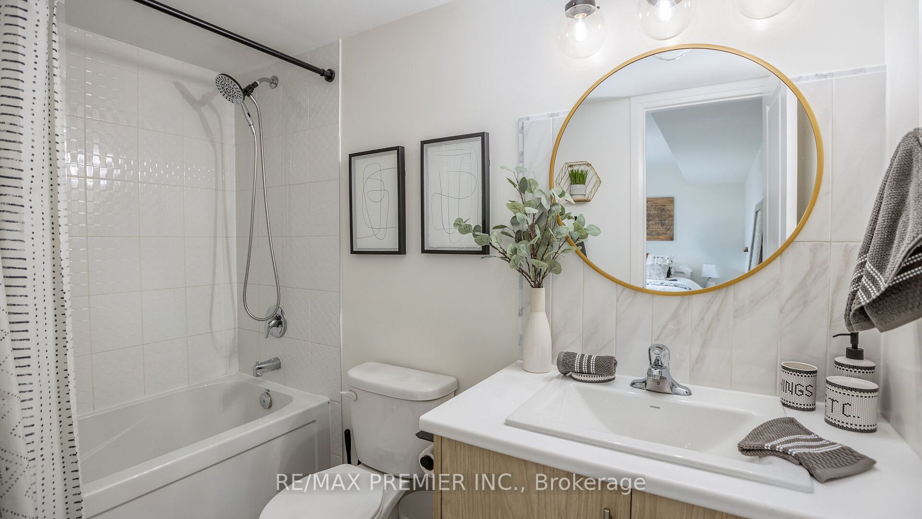 38C Lookout Dr, #38C