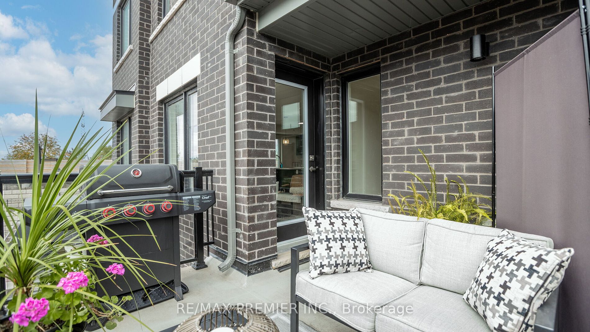 38C Lookout Dr, #38C