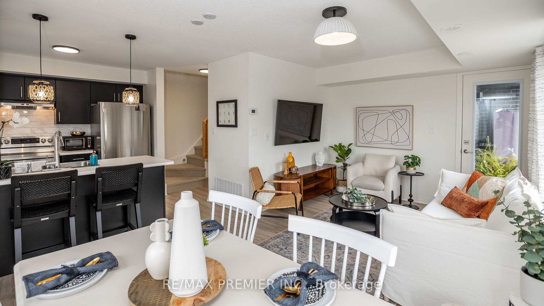 38C Lookout Dr, #38C