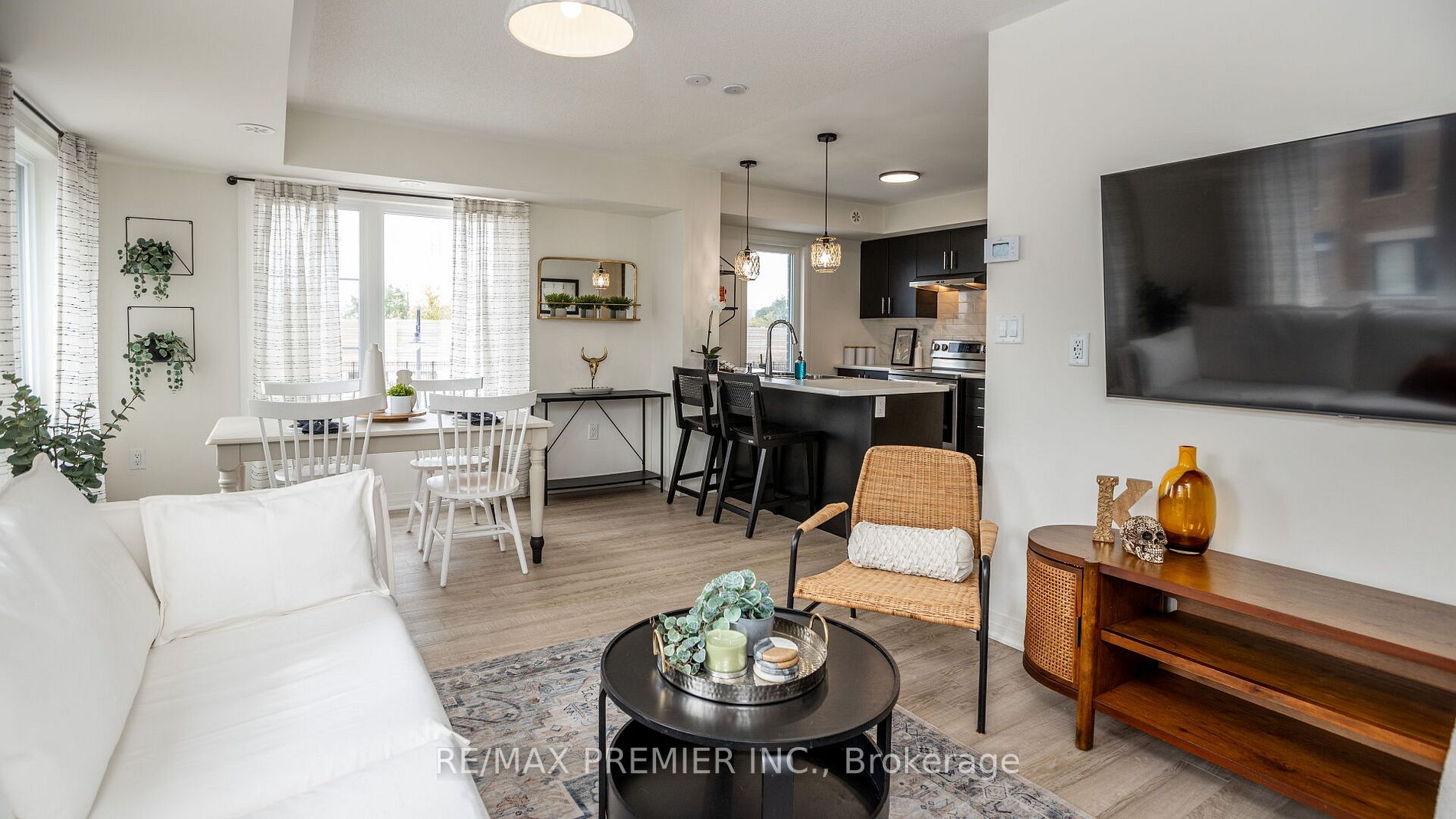 38C Lookout Dr, #38C