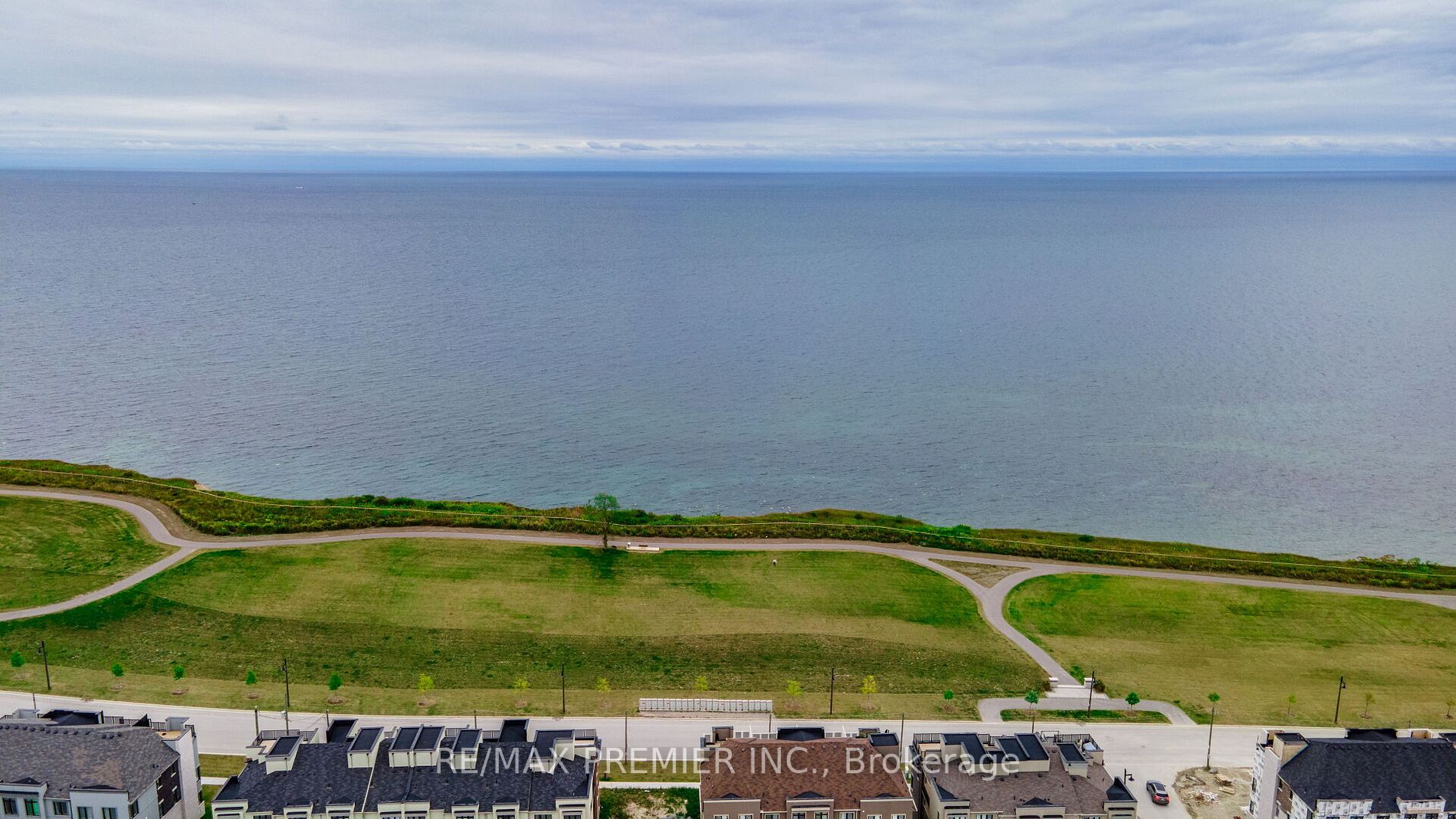 38C Lookout Dr, #38C