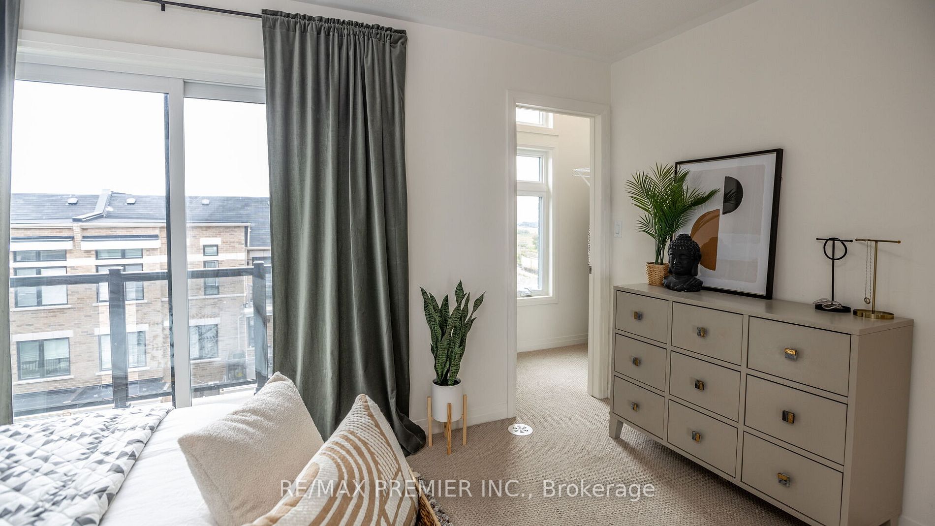 38C Lookout Dr, #38C