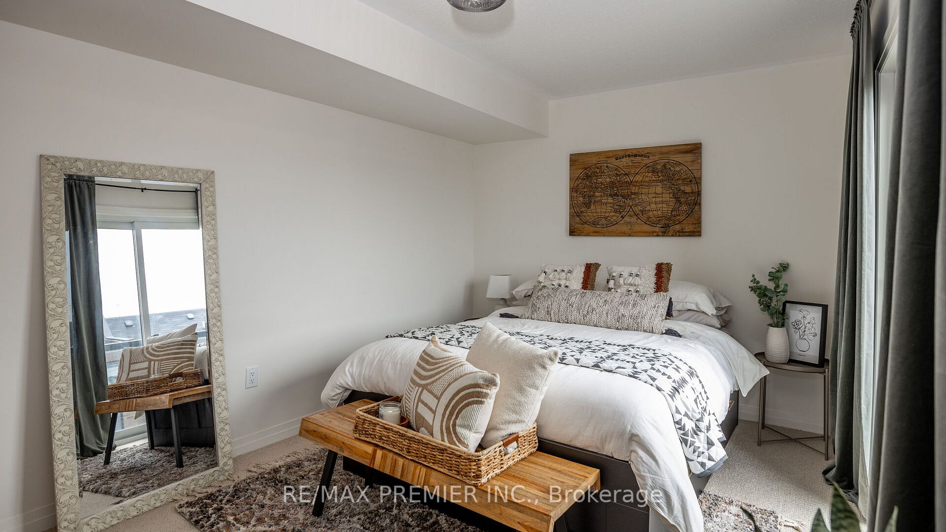 38C Lookout Dr, #38C