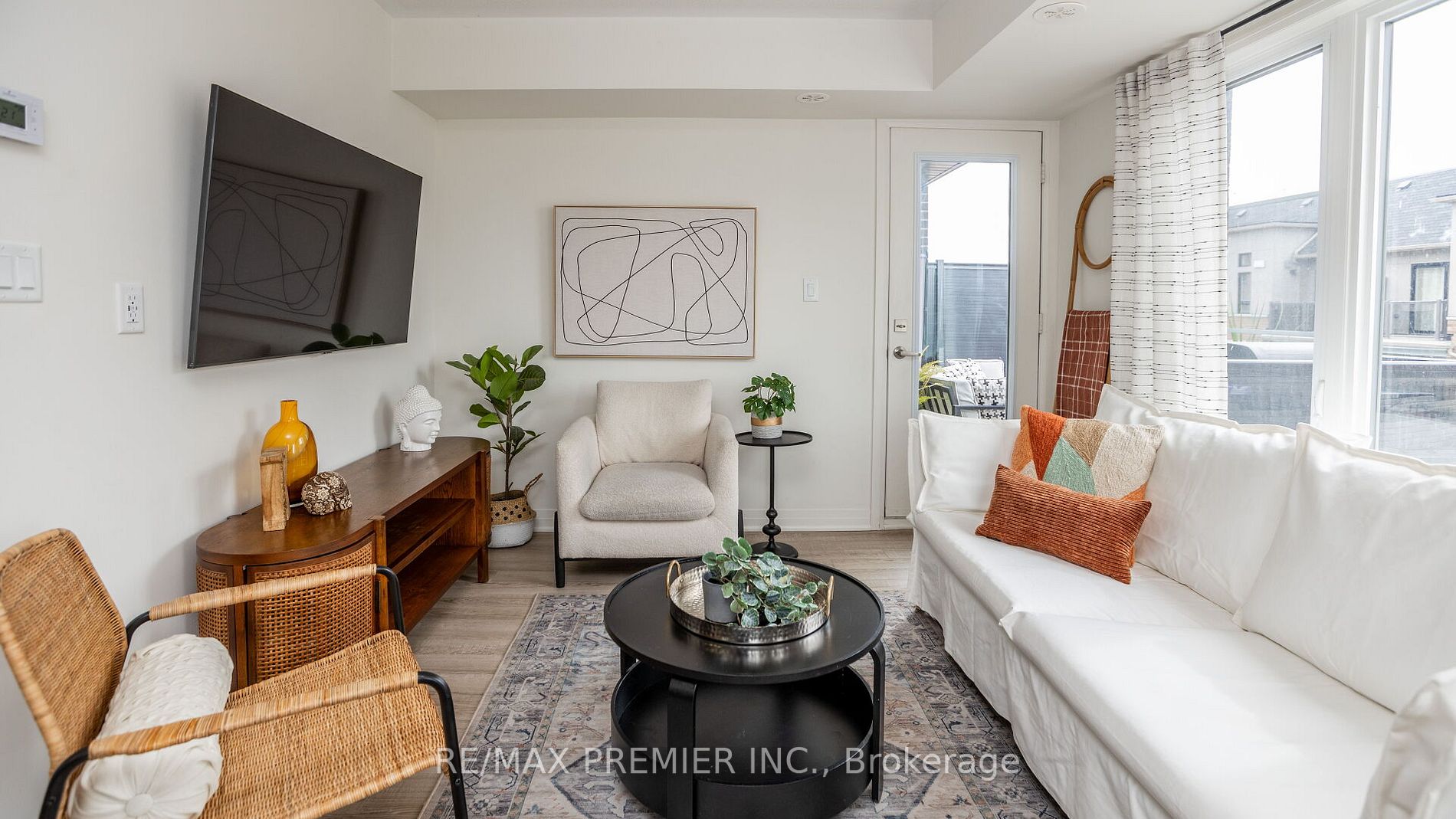 38C Lookout Dr, #38C