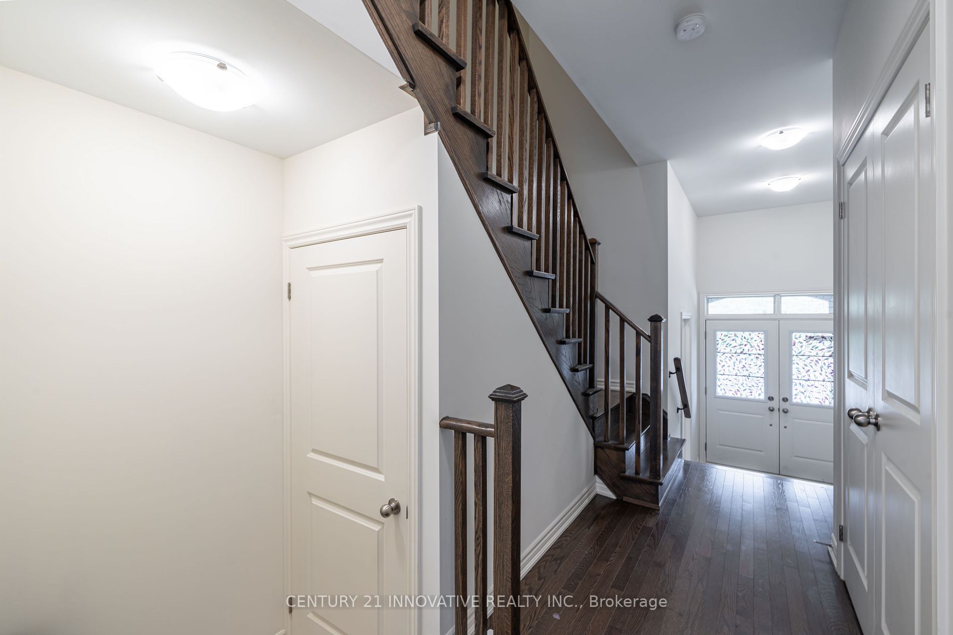 116 Ogston Cres