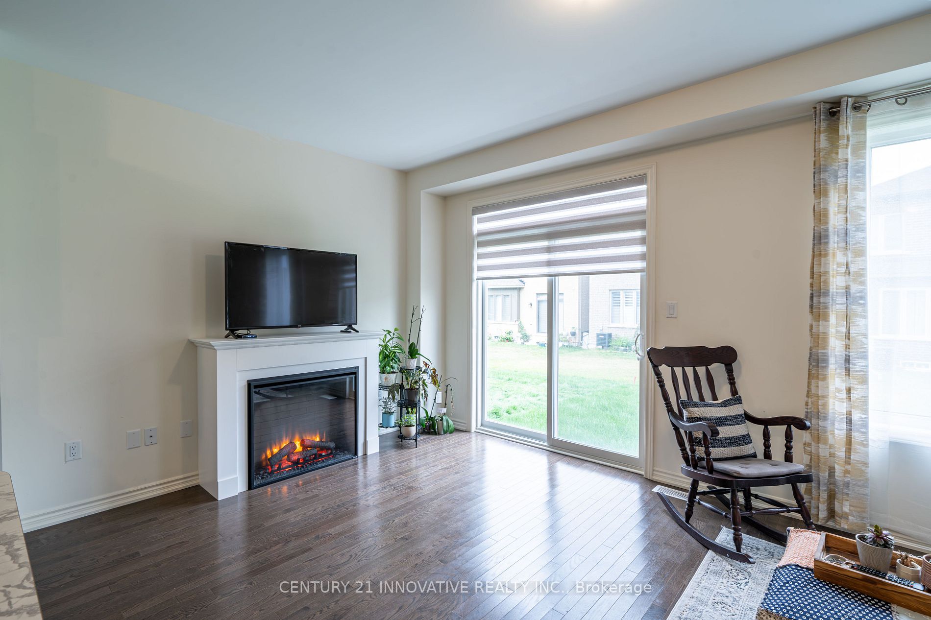 116 Ogston Cres