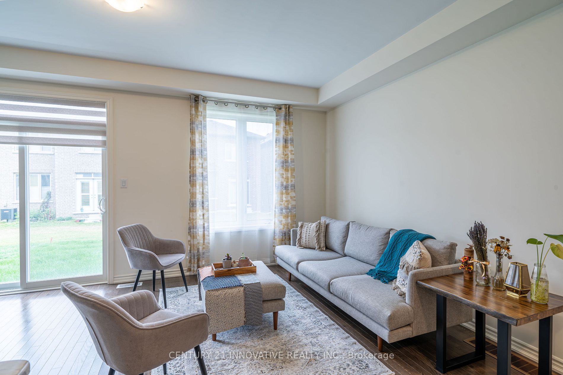 116 Ogston Cres