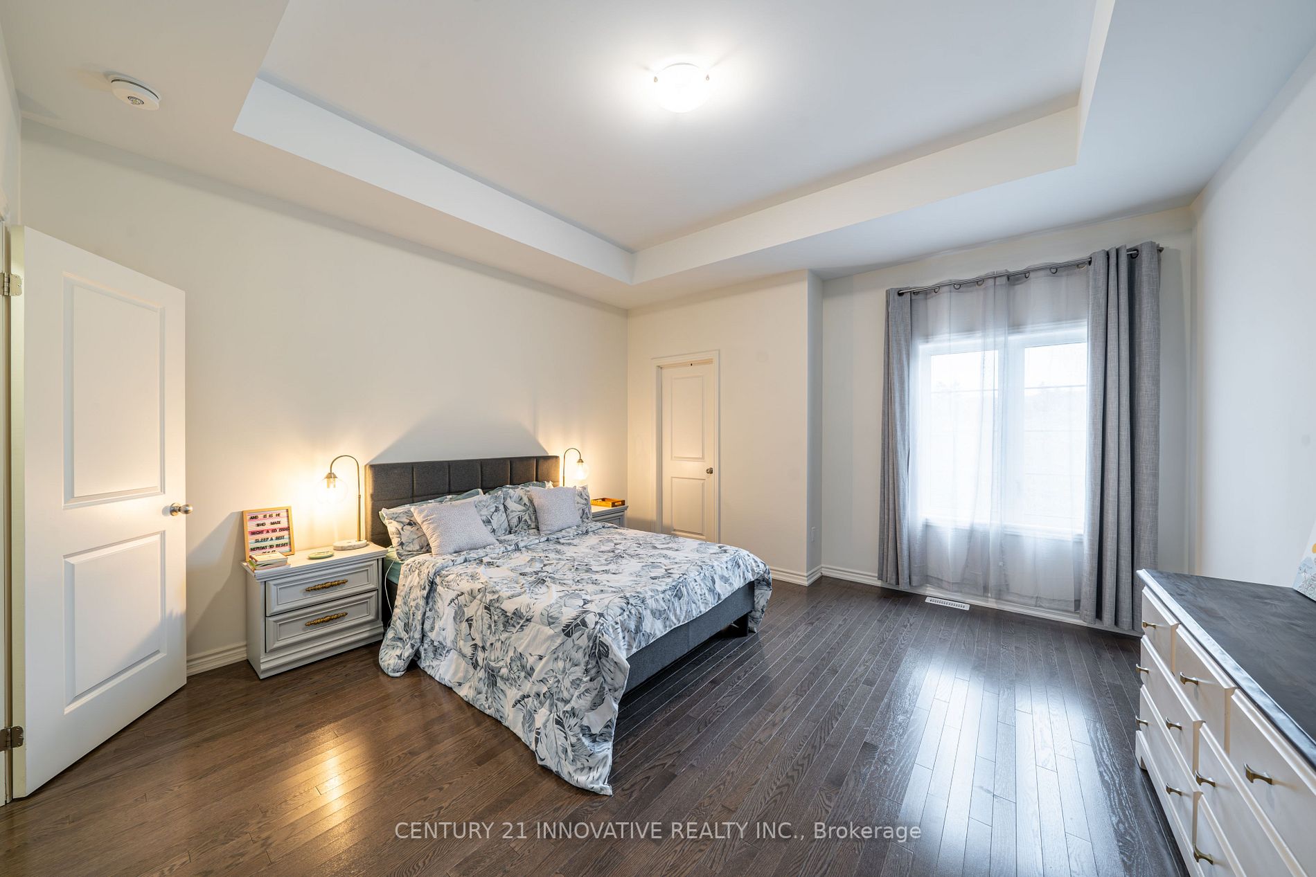 116 Ogston Cres