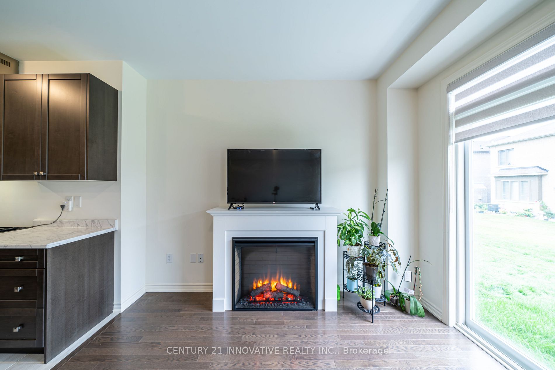 116 Ogston Cres