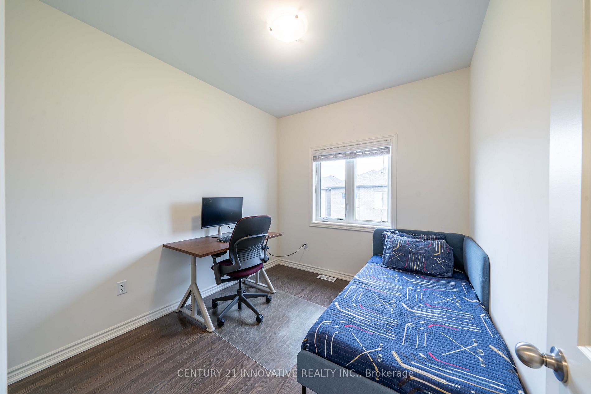 116 Ogston Cres
