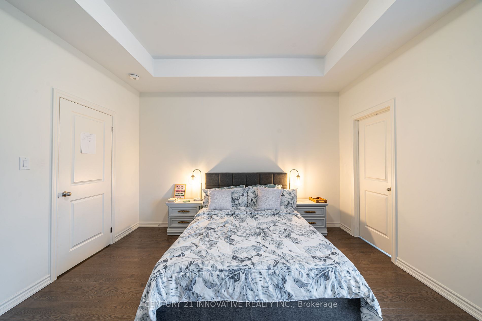 116 Ogston Cres