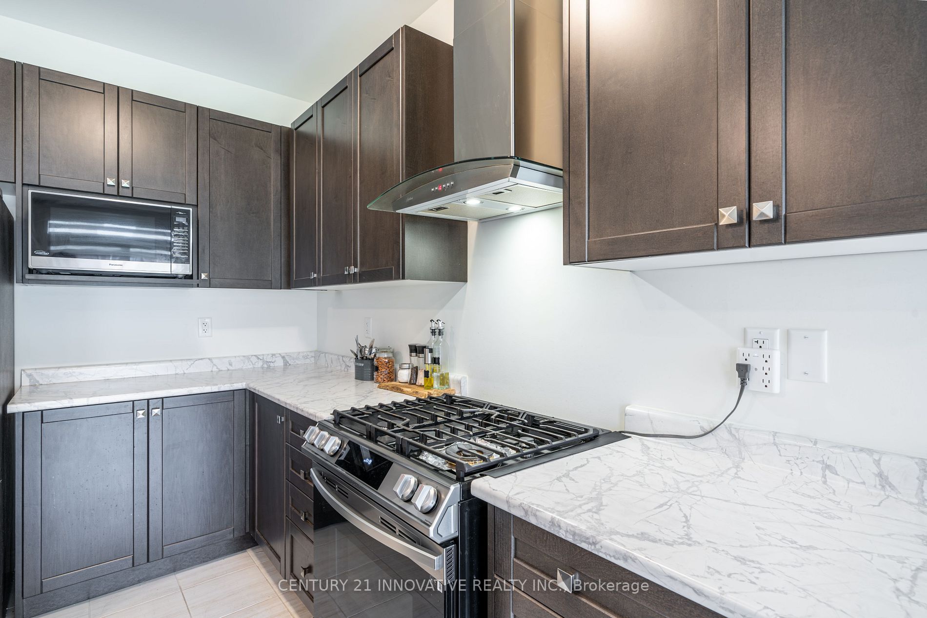 116 Ogston Cres