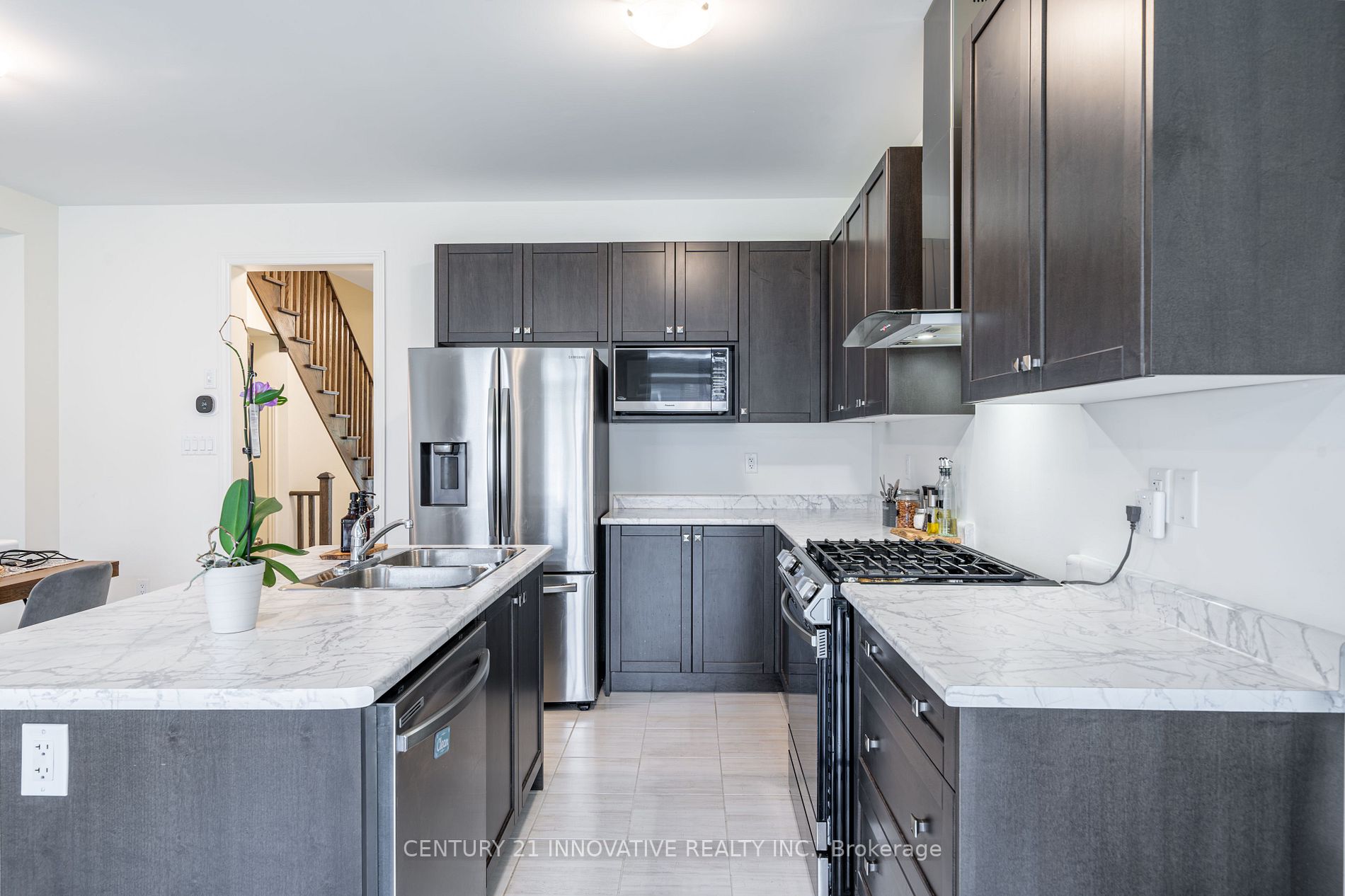 116 Ogston Cres