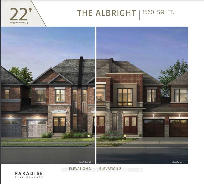 116 Ogston Cres