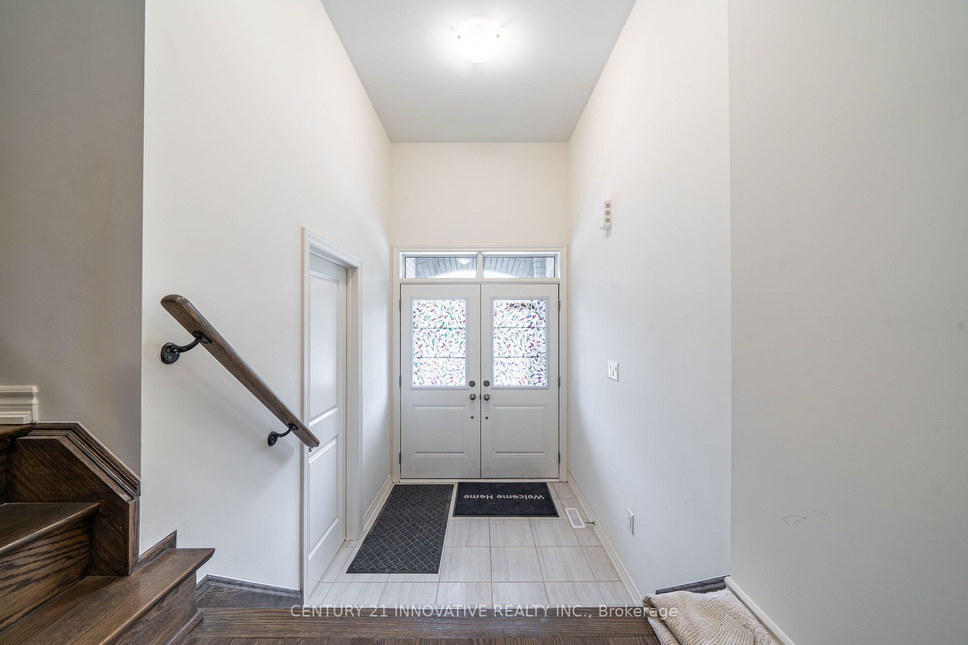 116 Ogston Cres