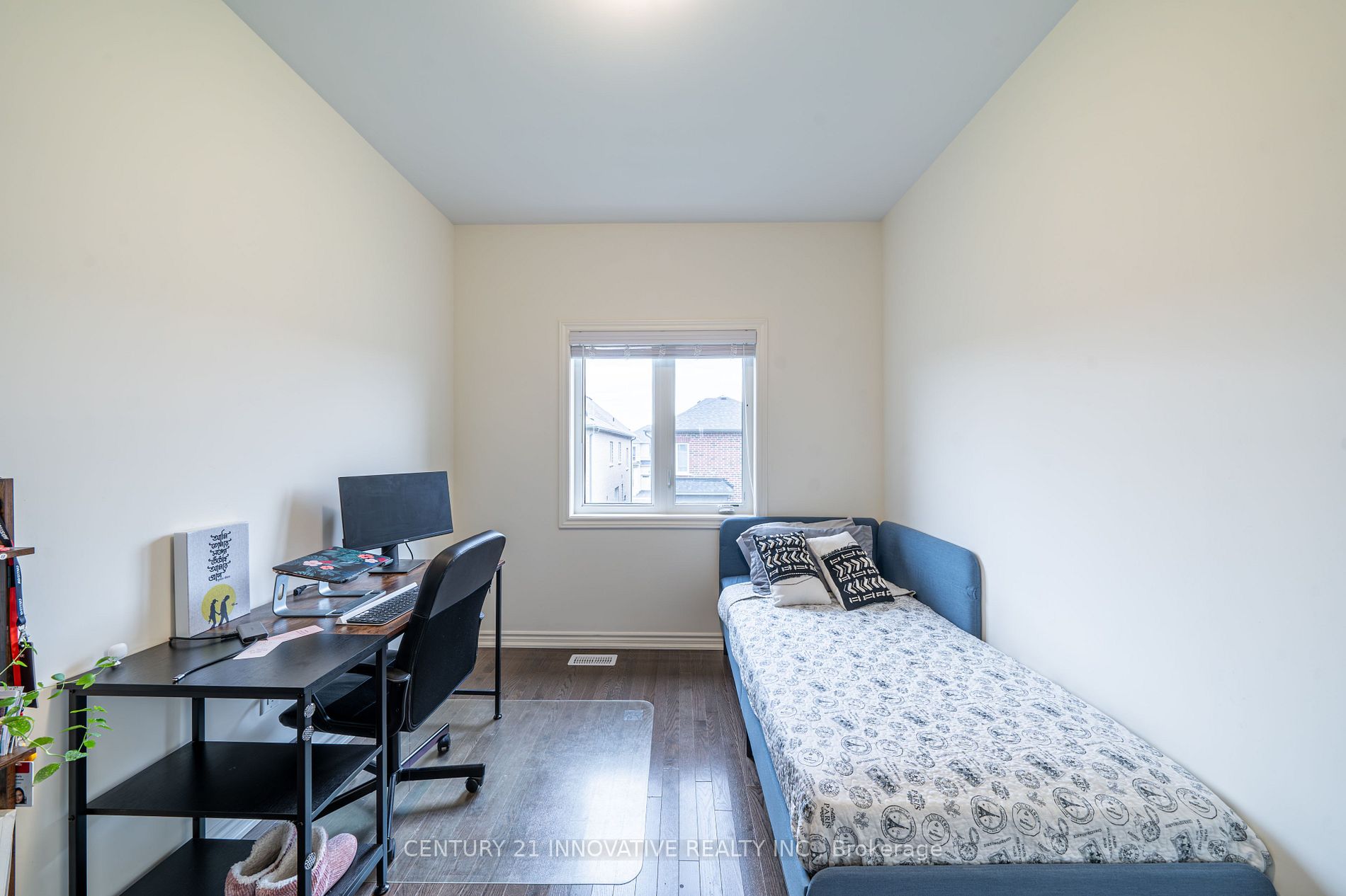 116 Ogston Cres