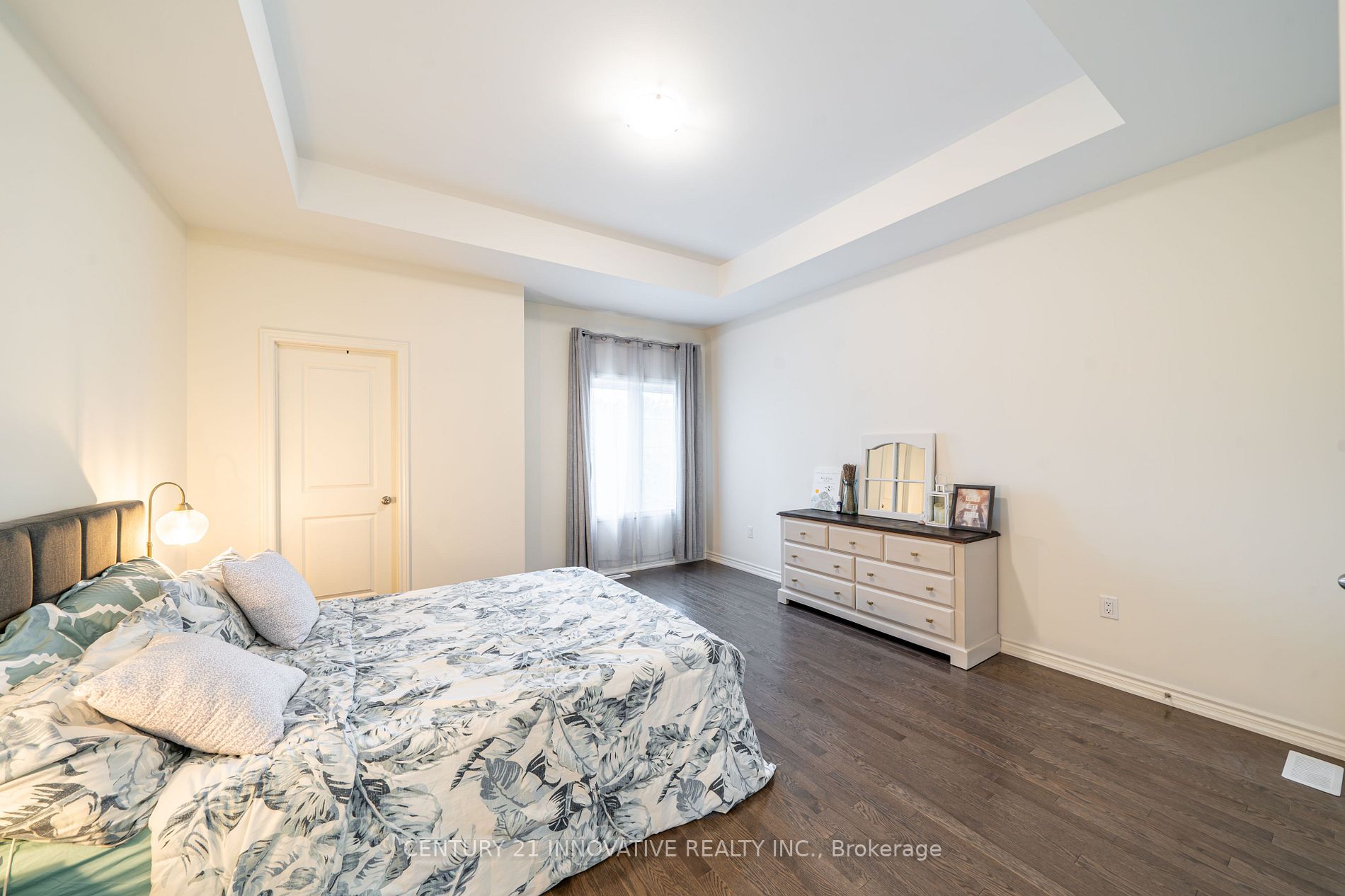 116 Ogston Cres