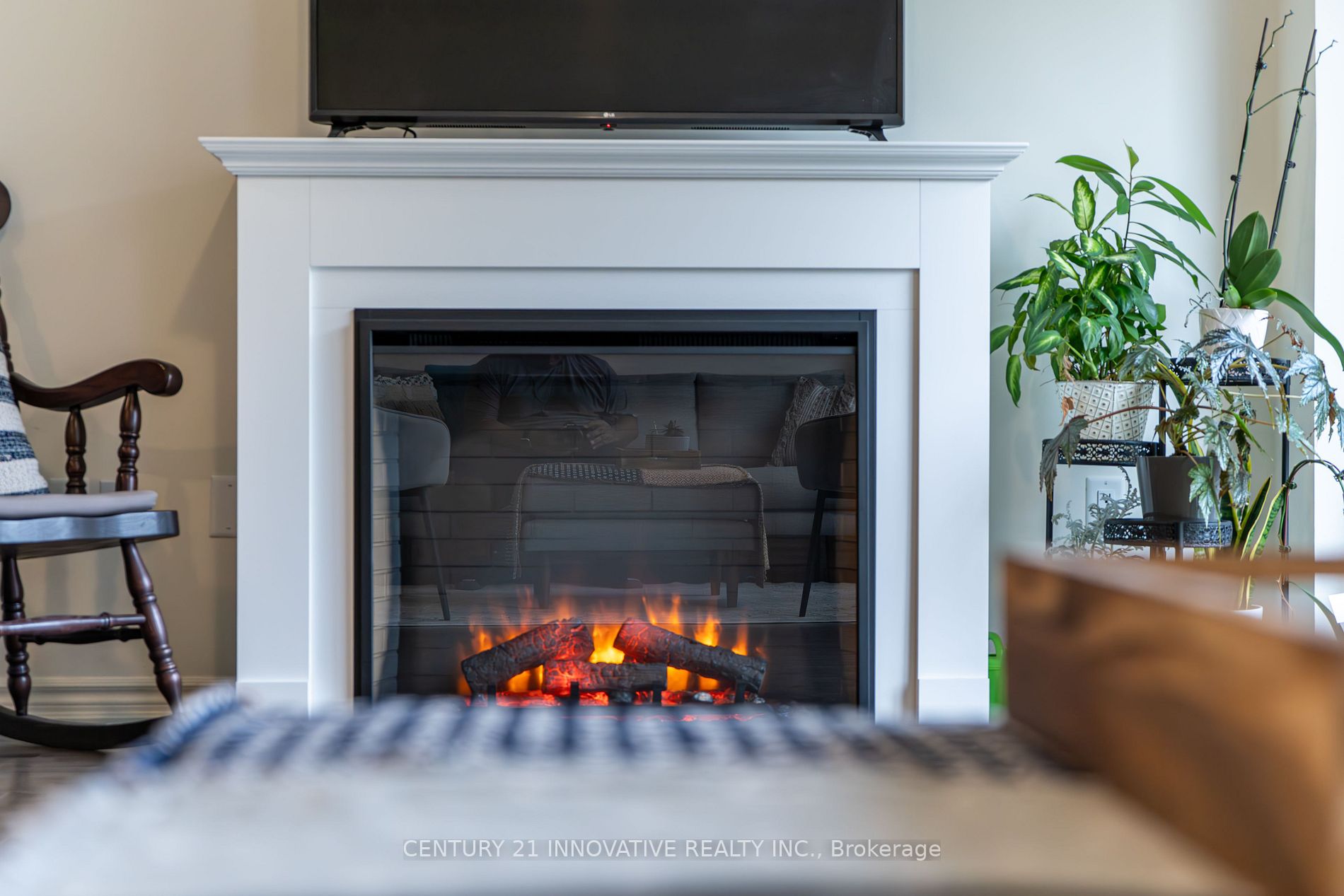 116 Ogston Cres