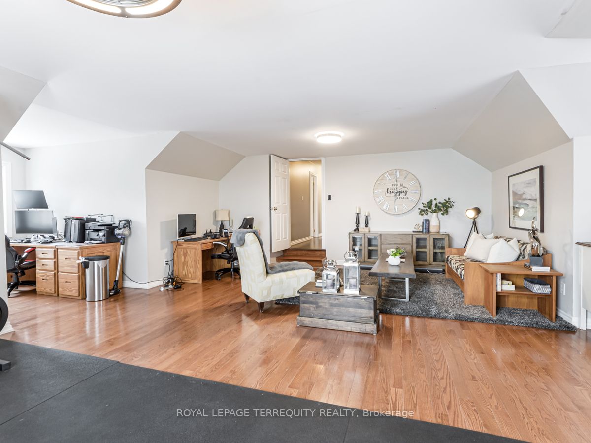 Listing E6810904 - Large Photo # 20