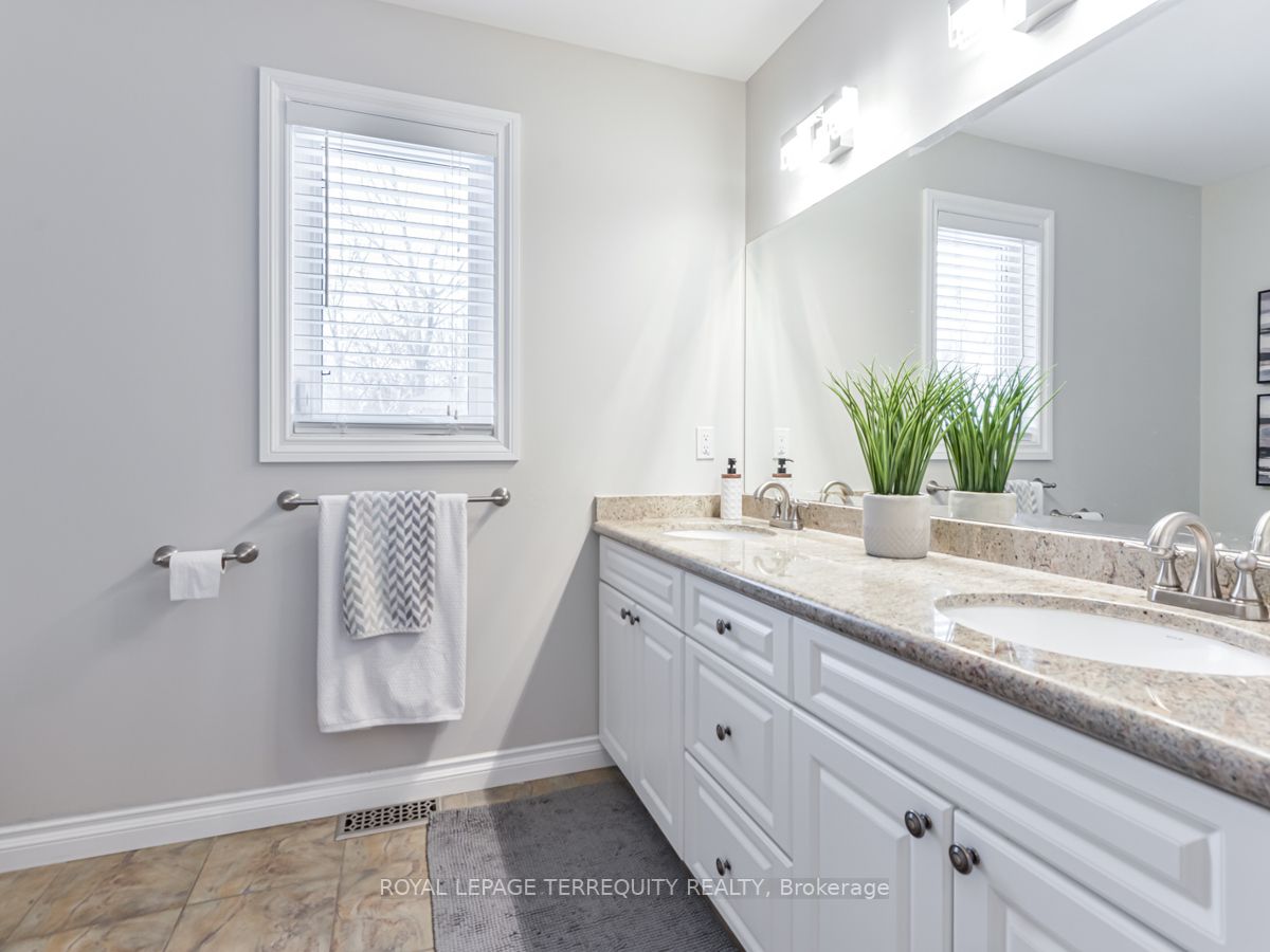 Listing E6810904 - Large Photo # 16