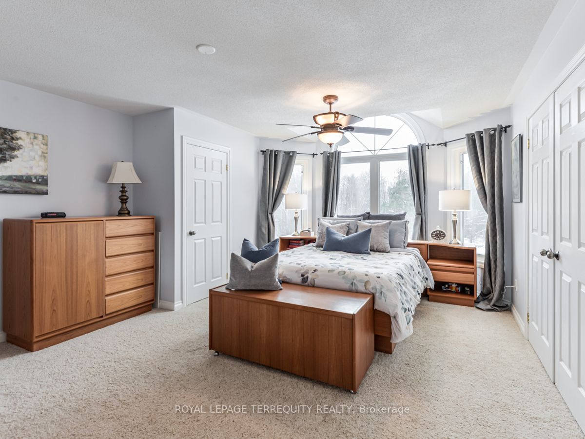 Listing E6810904 - Large Photo # 11