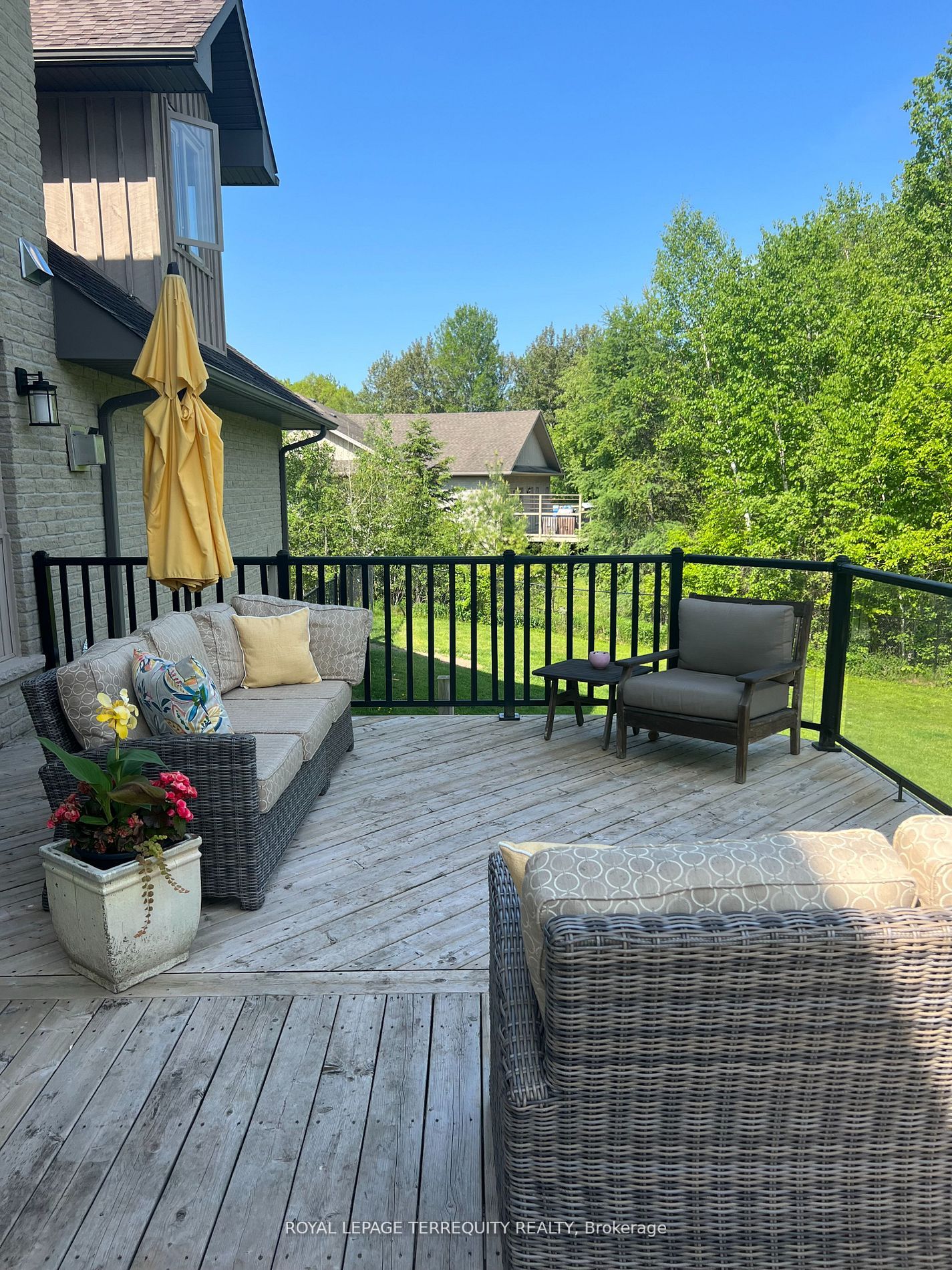 Listing E6810904 - Large Photo # 35