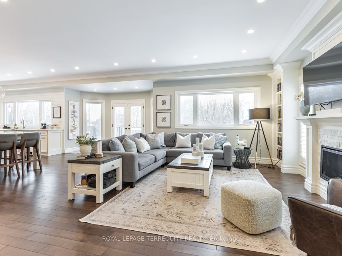 Listing E6810904 - Large Photo # 4