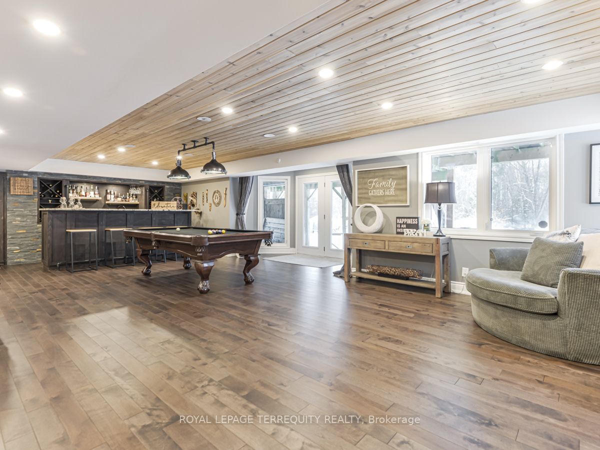 Listing E6810904 - Large Photo # 24