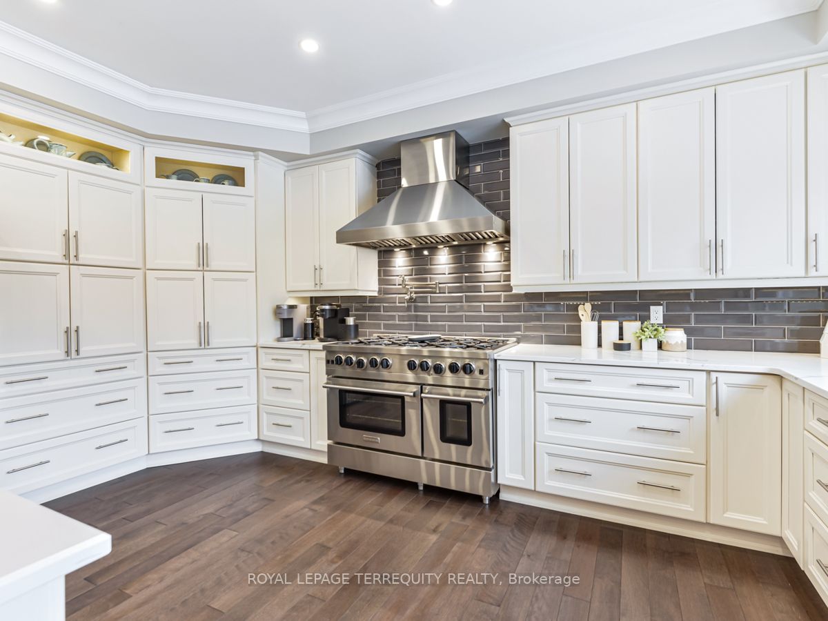 Listing E6810904 - Large Photo # 7