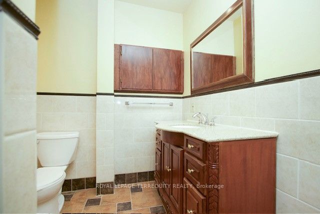 101 Ardwick St