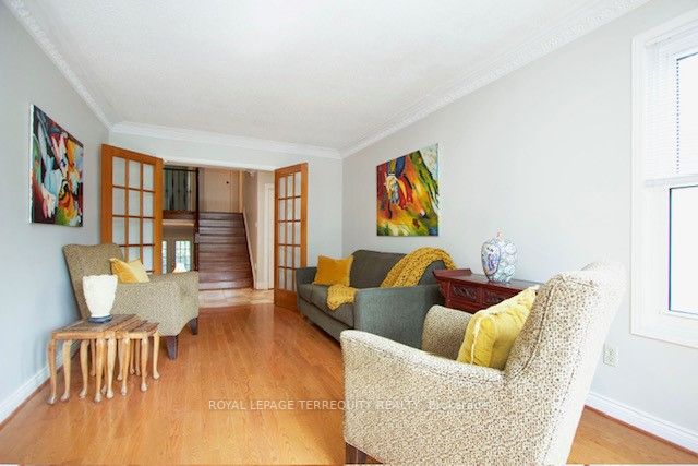 101 Ardwick St