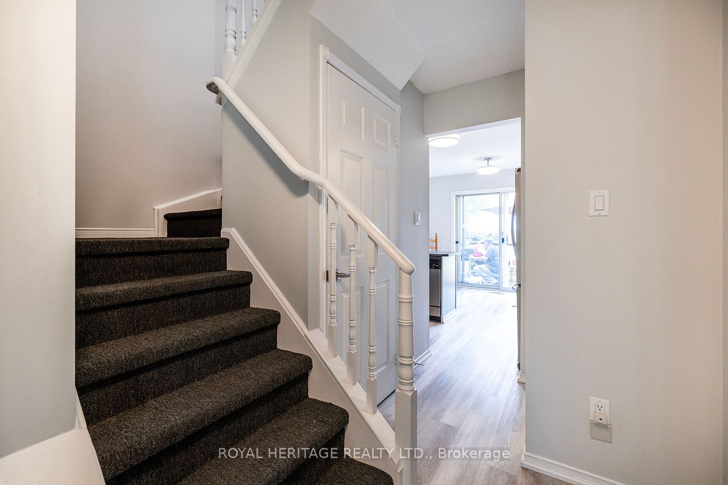 75 Hartrick Pl