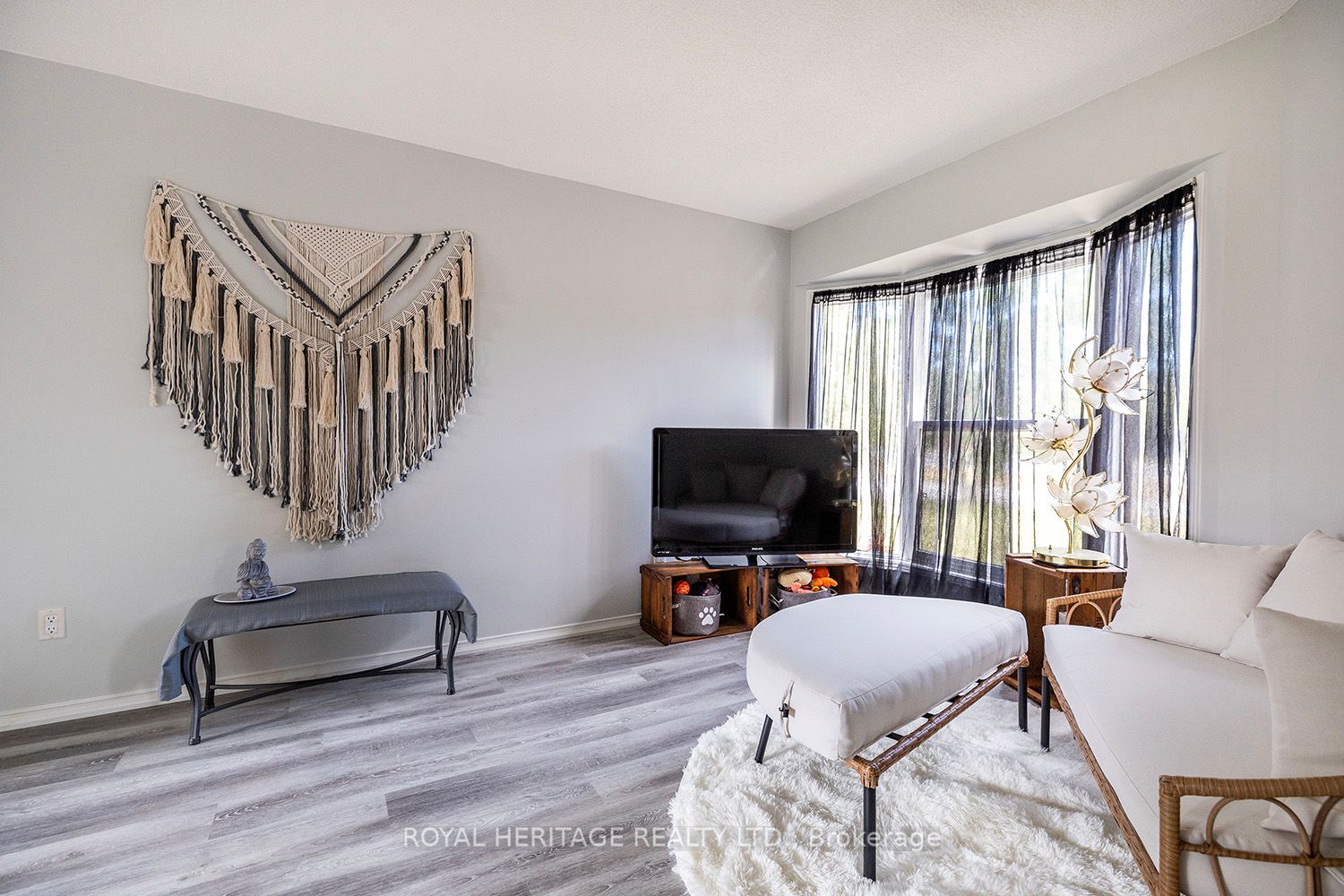 75 Hartrick Pl