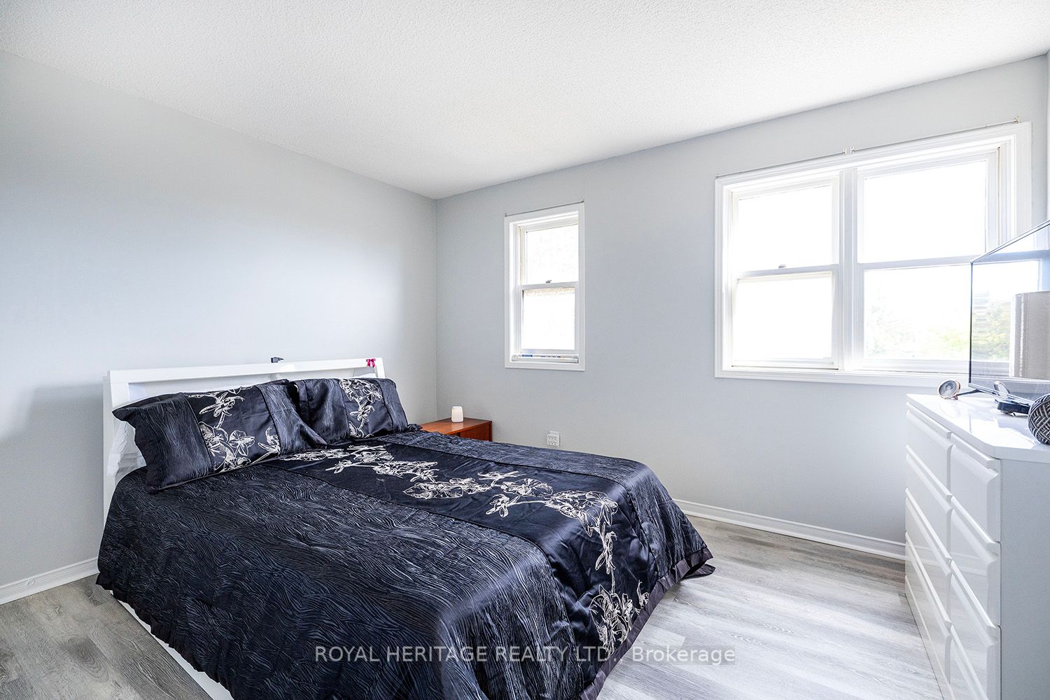 75 Hartrick Pl
