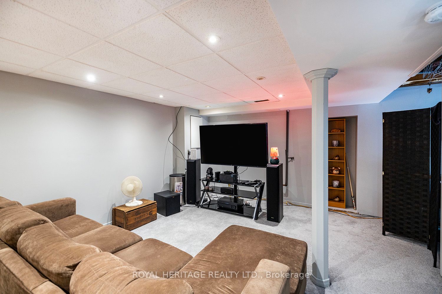 75 Hartrick Pl