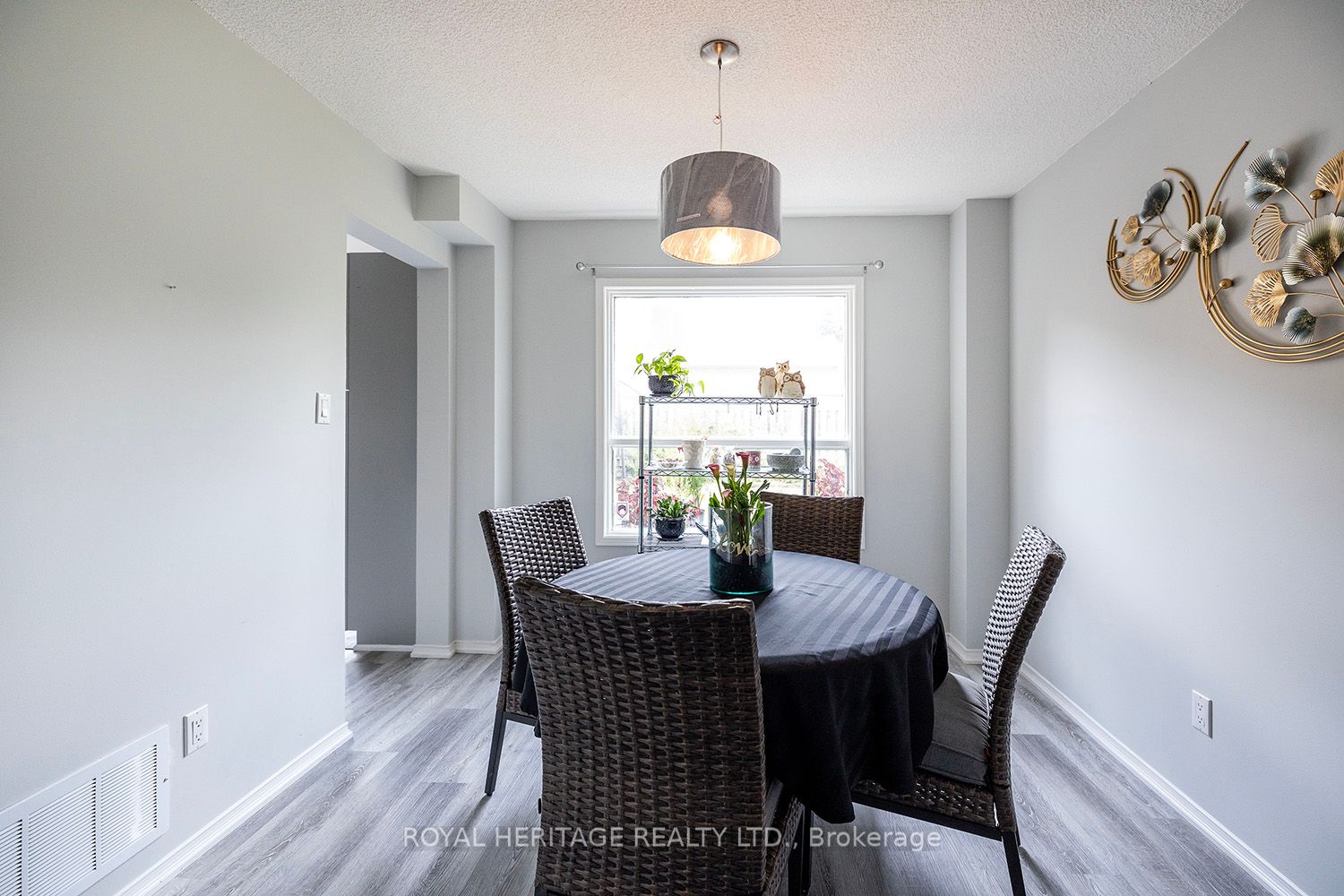 75 Hartrick Pl