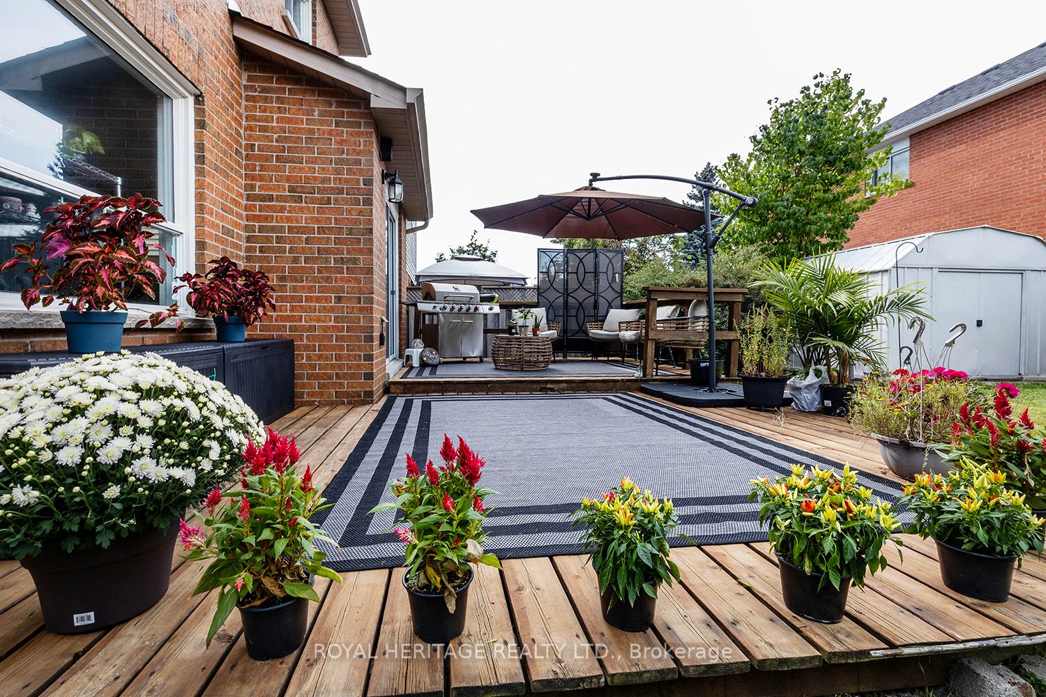 75 Hartrick Pl