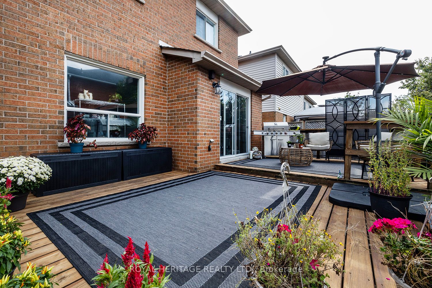 75 Hartrick Pl