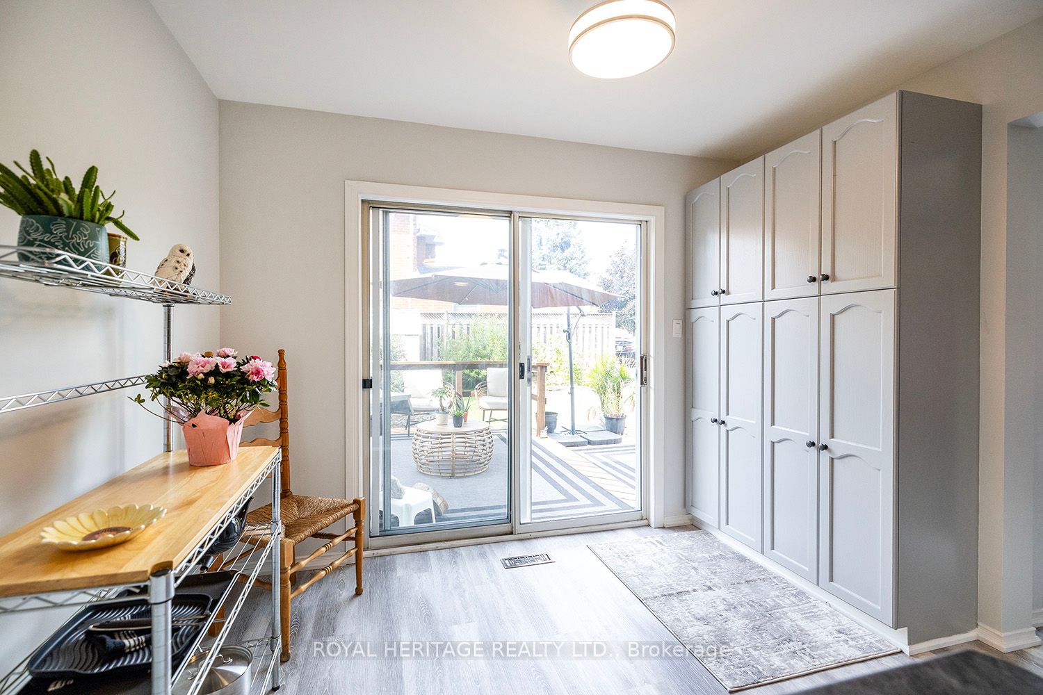 75 Hartrick Pl